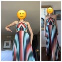review thumbnail images 6
