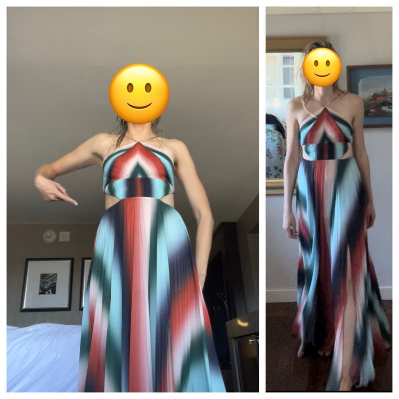 review thumbnail images 6