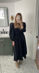 review thumbnail images 7
