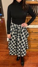 review thumbnail images 14