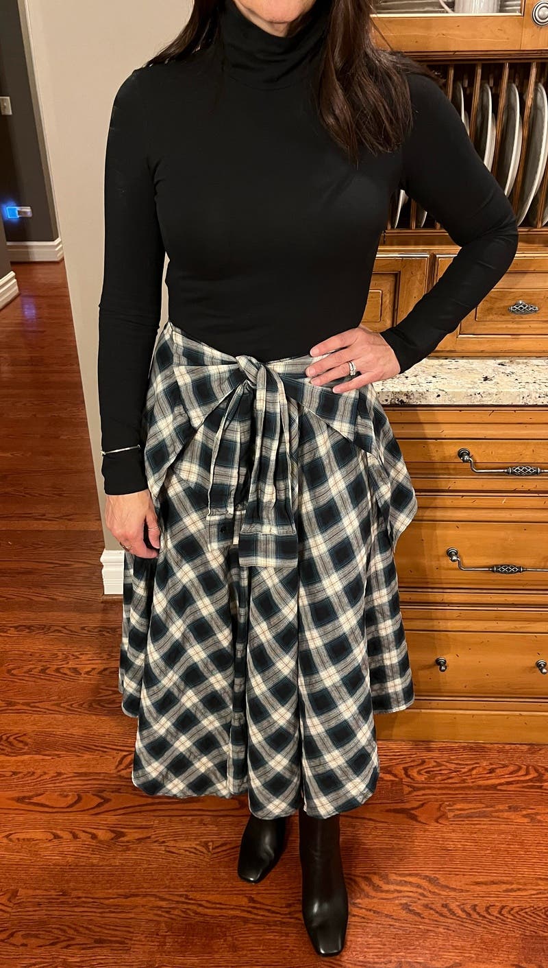 review thumbnail images 14