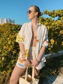 review thumbnail images 17