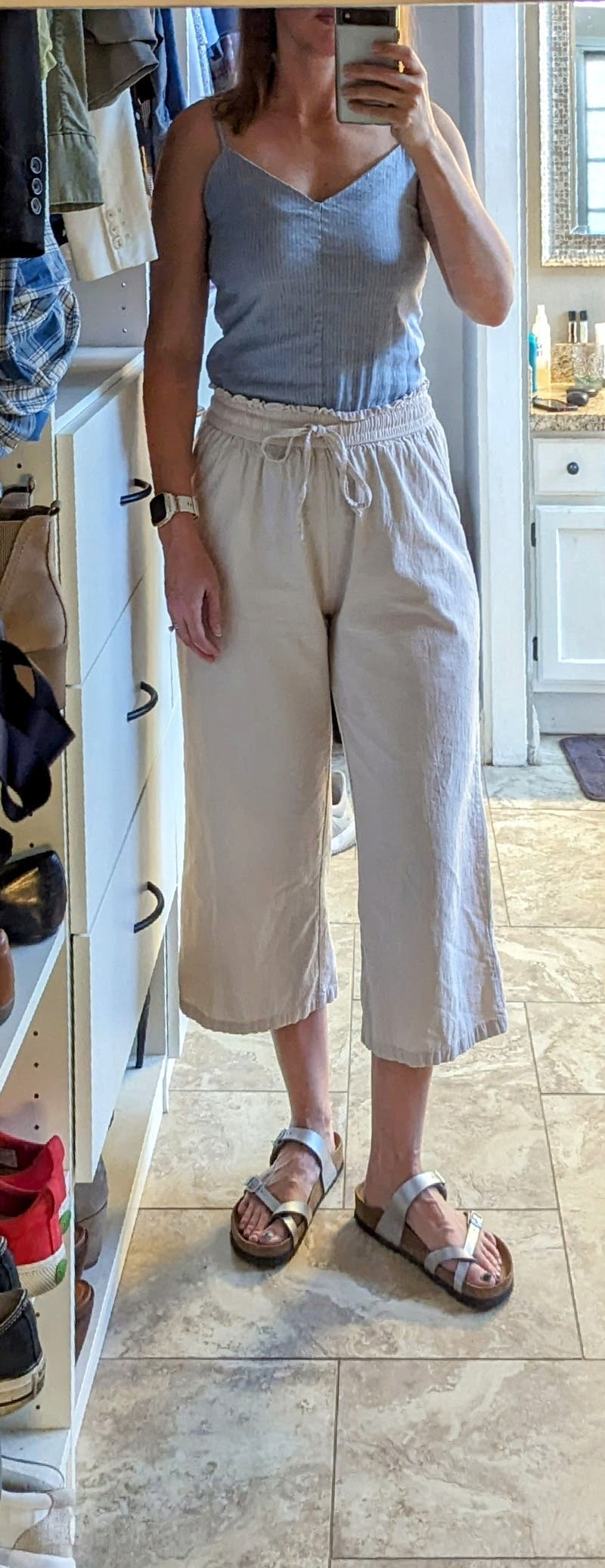 review thumbnail images 5