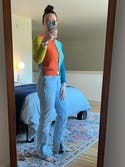 review thumbnail images 4