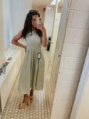 review thumbnail images 18