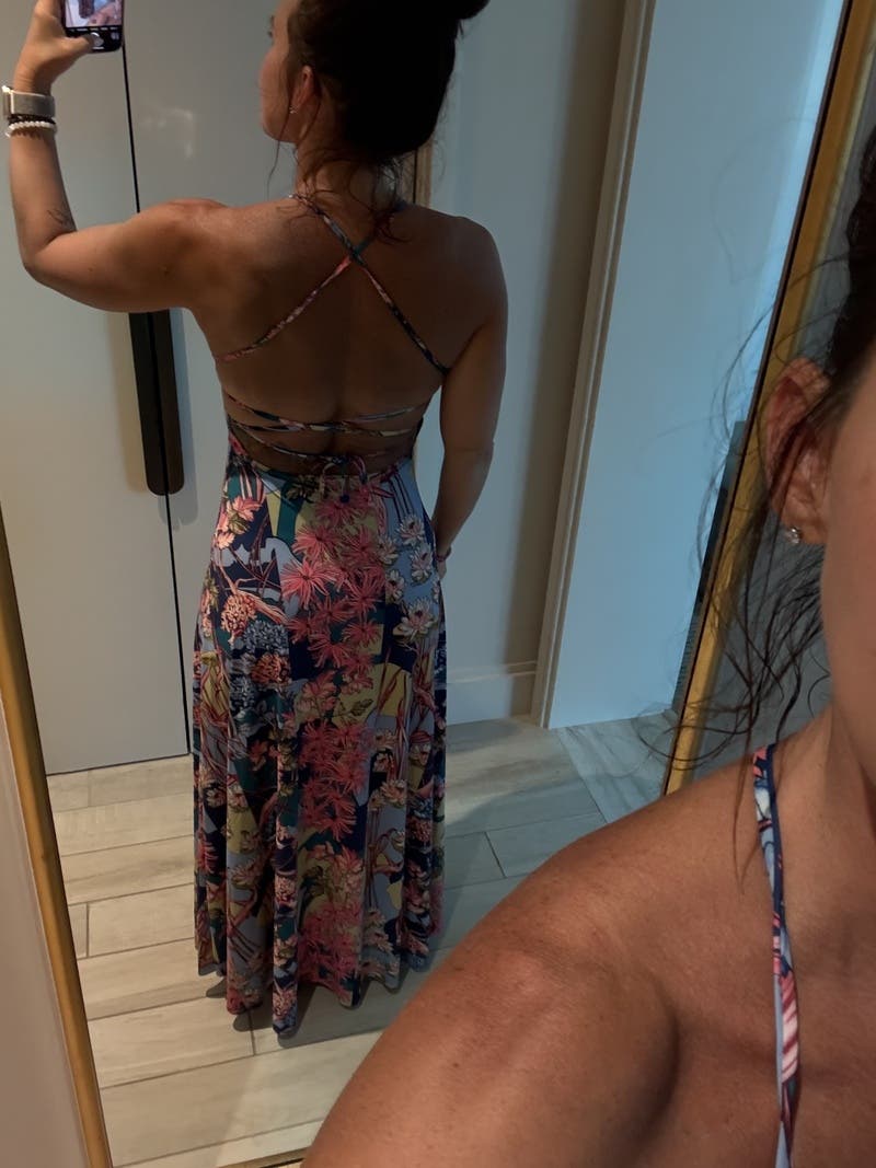 review thumbnail images 7