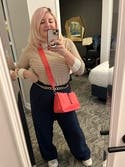 review thumbnail images 2
