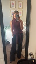 review thumbnail images 13