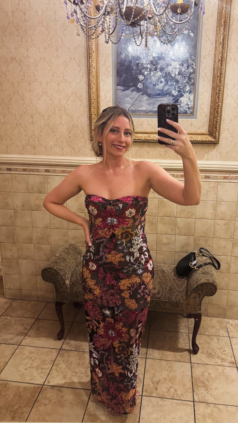 Jillian