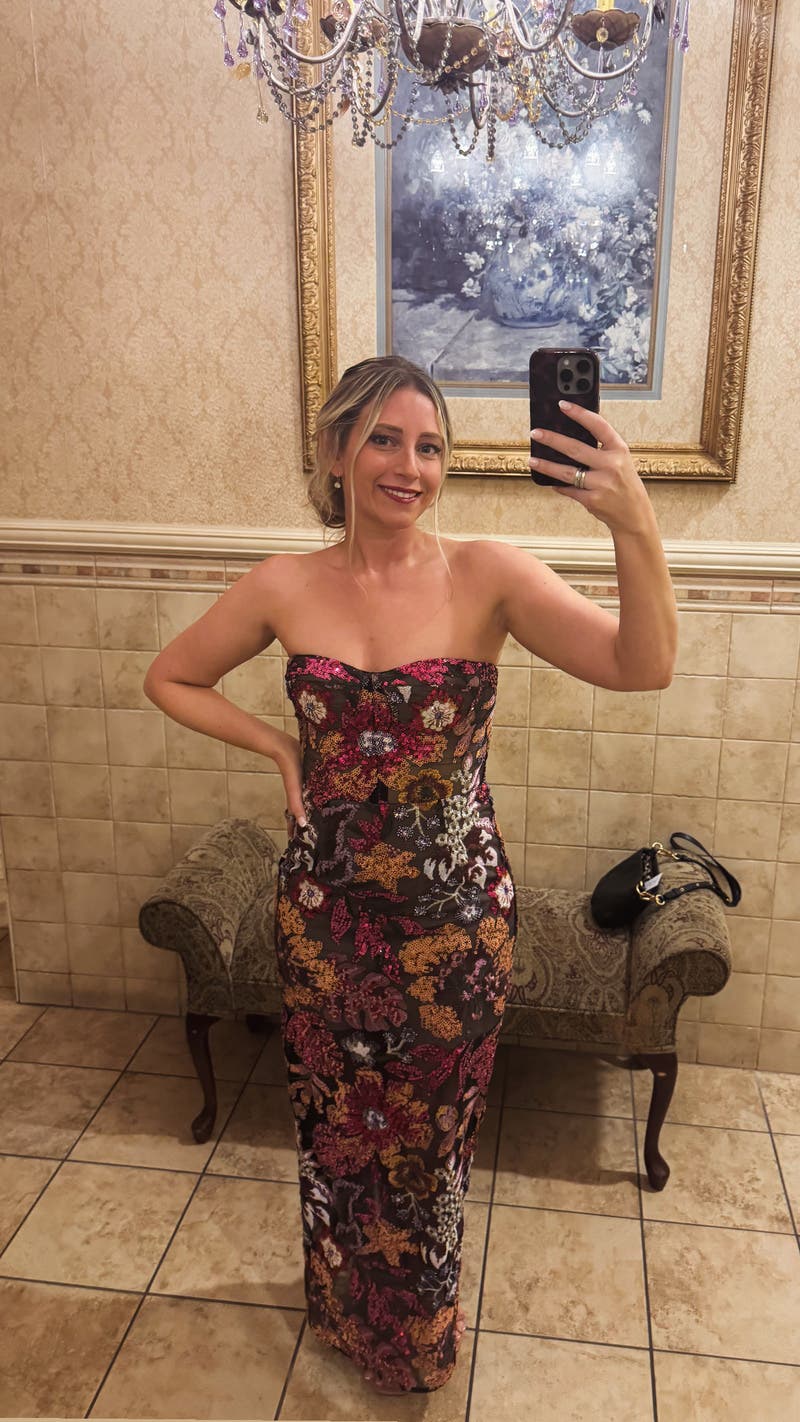 review thumbnail images 13