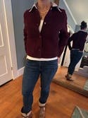 review thumbnail images 18