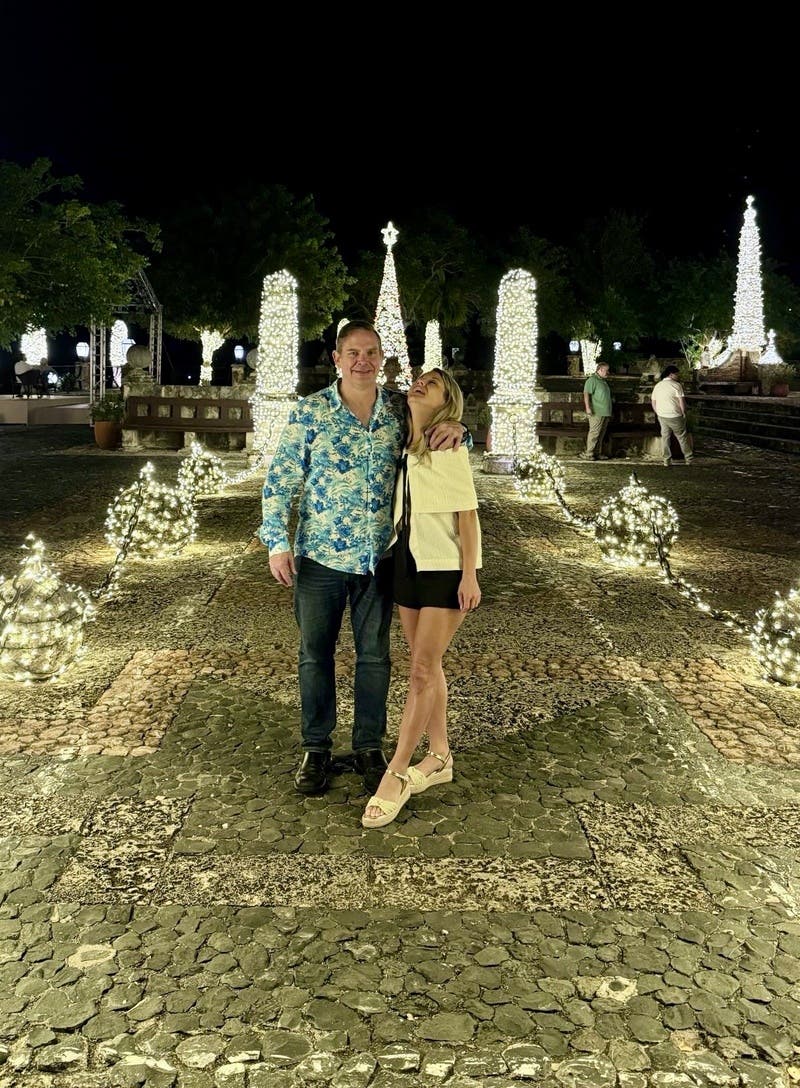 review thumbnail images 0