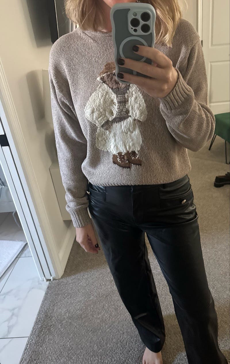 review thumbnail images 0