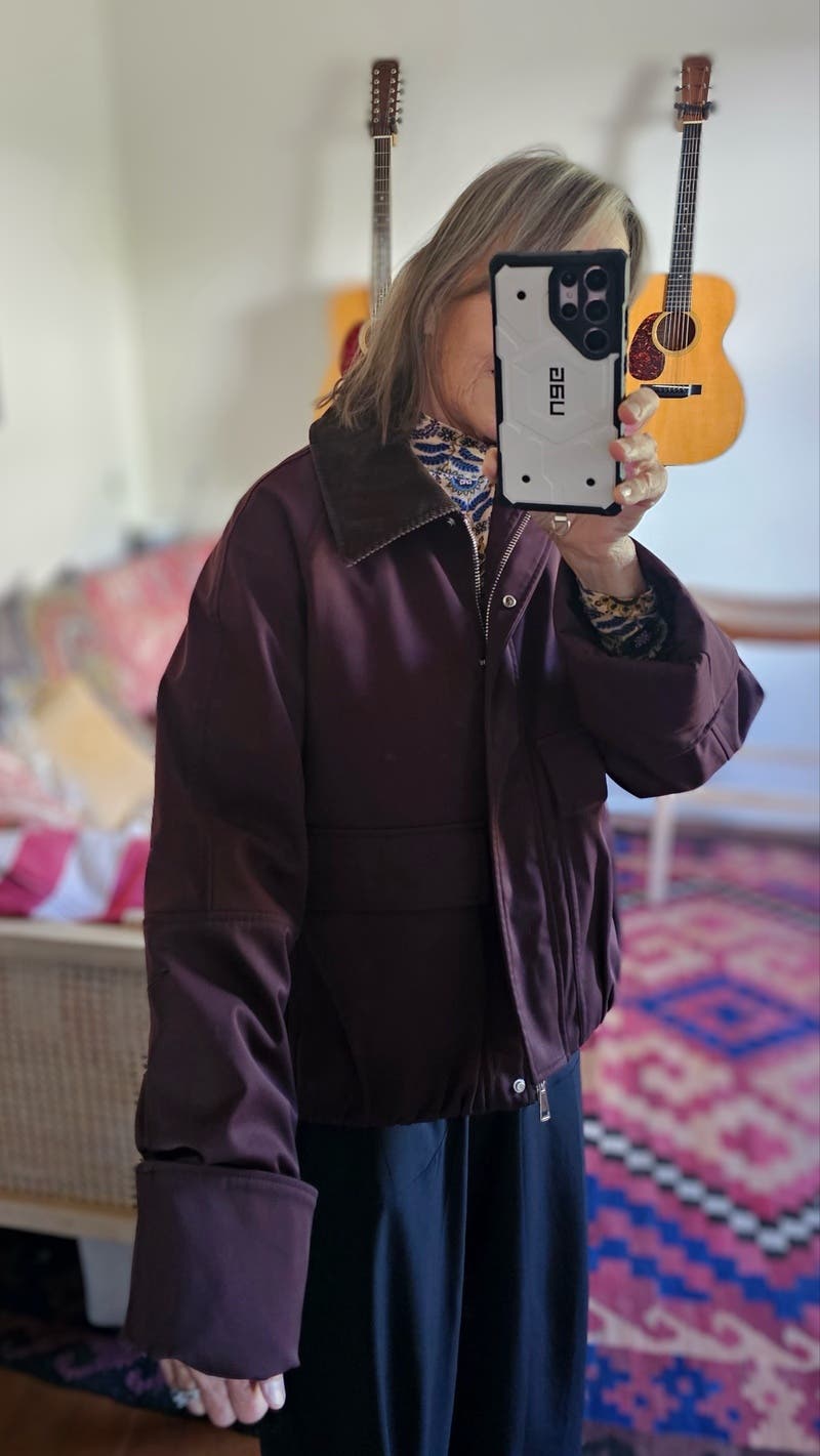 review thumbnail images 0