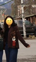 review thumbnail images 8