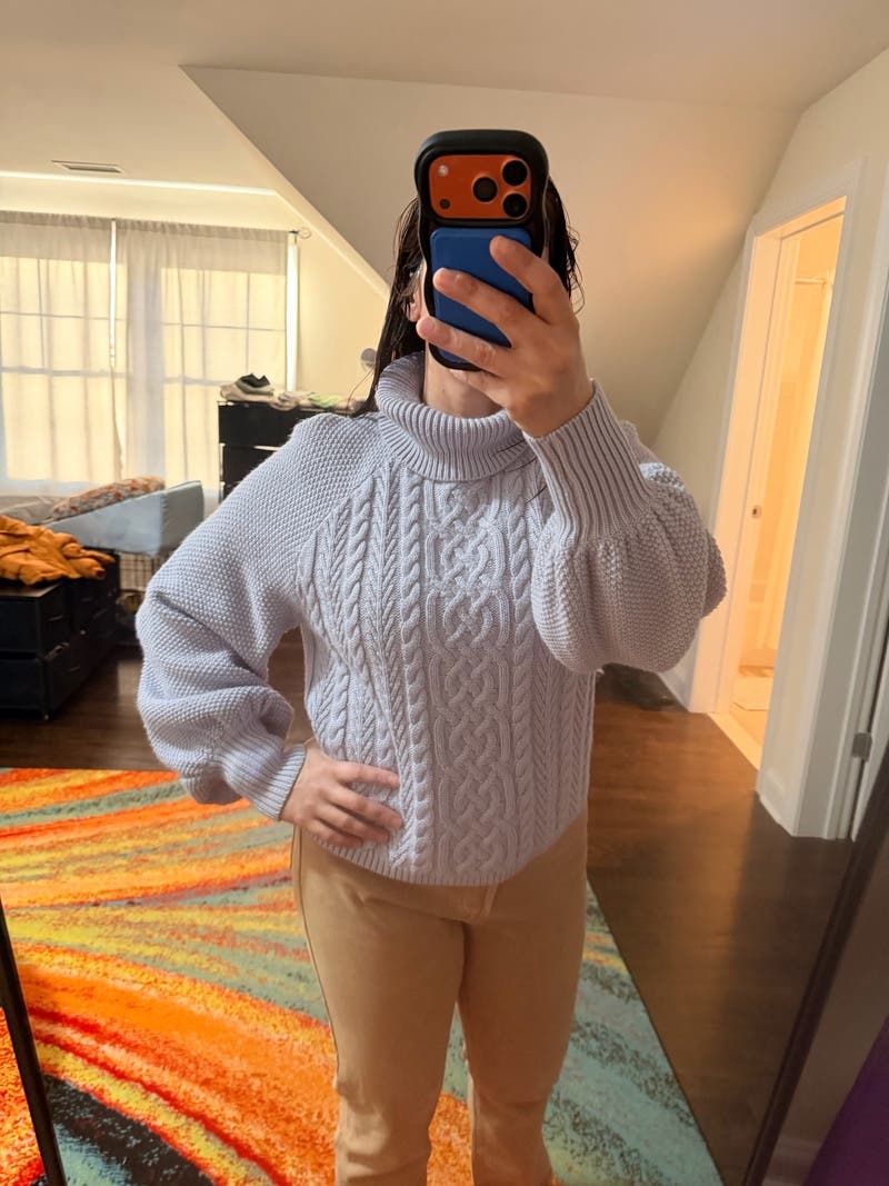 review thumbnail images 1