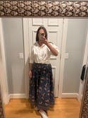 review thumbnail images 16