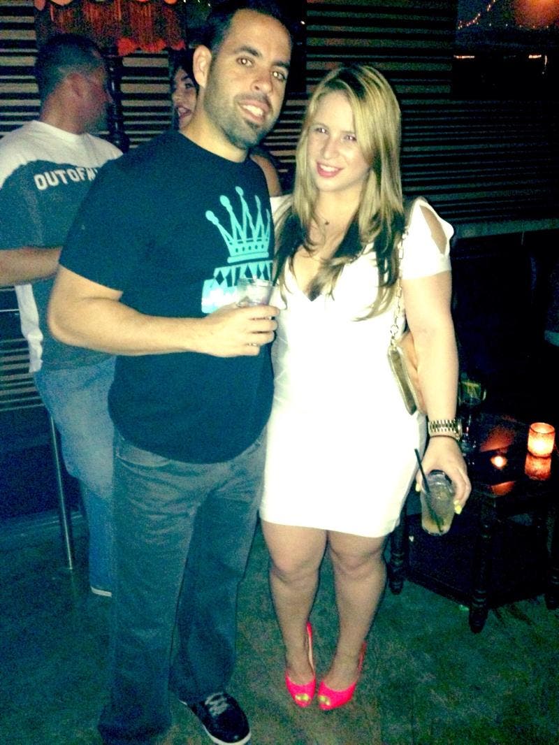 review thumbnail images 15