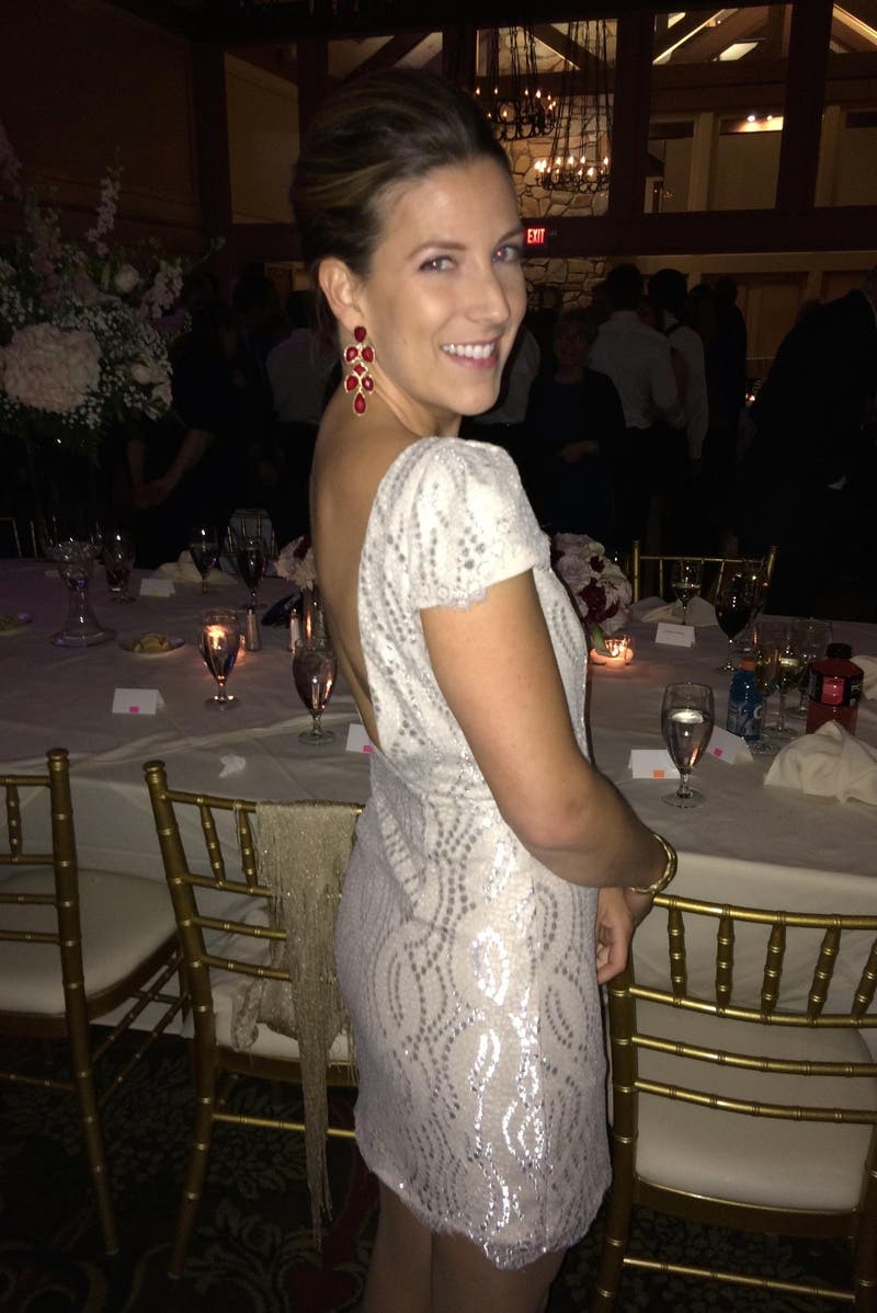 Samantha