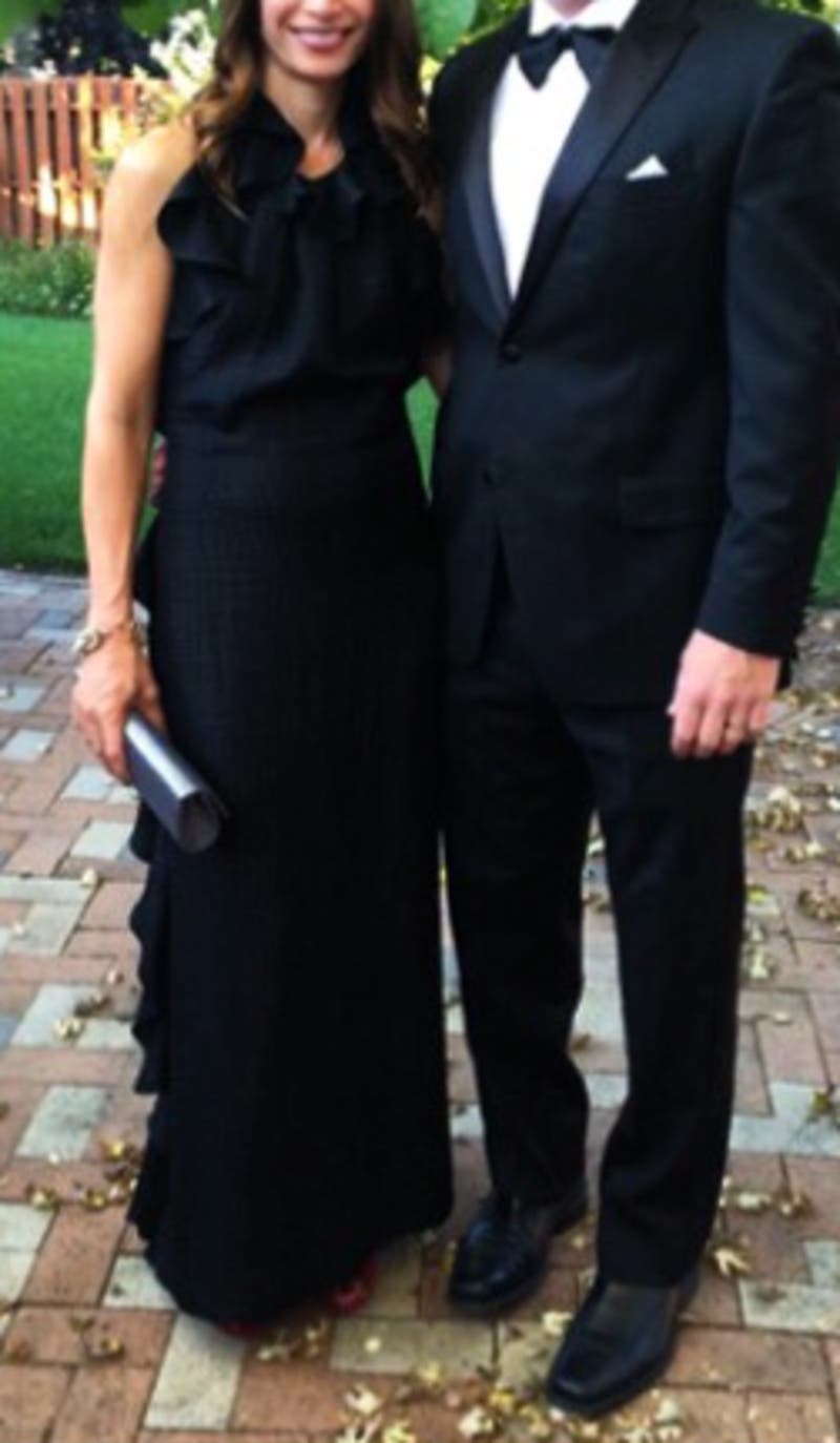 review thumbnail images 5