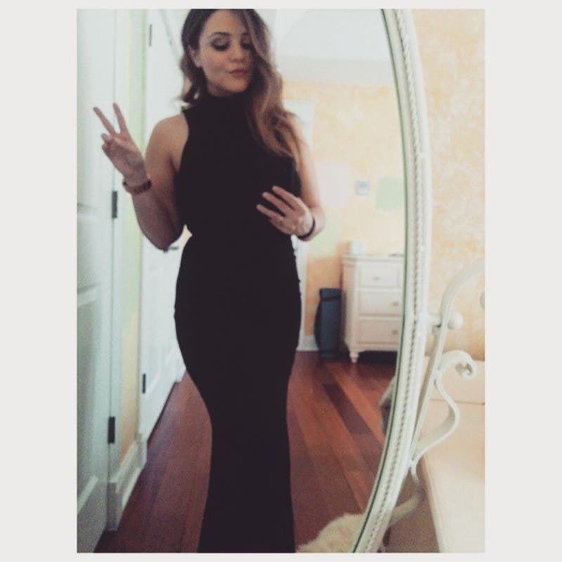 review thumbnail images 1