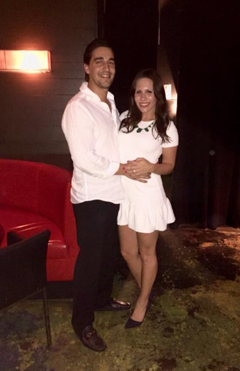 review thumbnail images 9