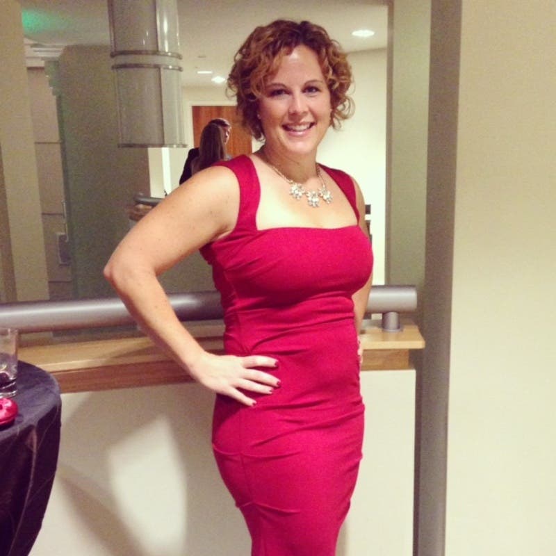 review thumbnail images 13