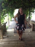 review thumbnail images 19