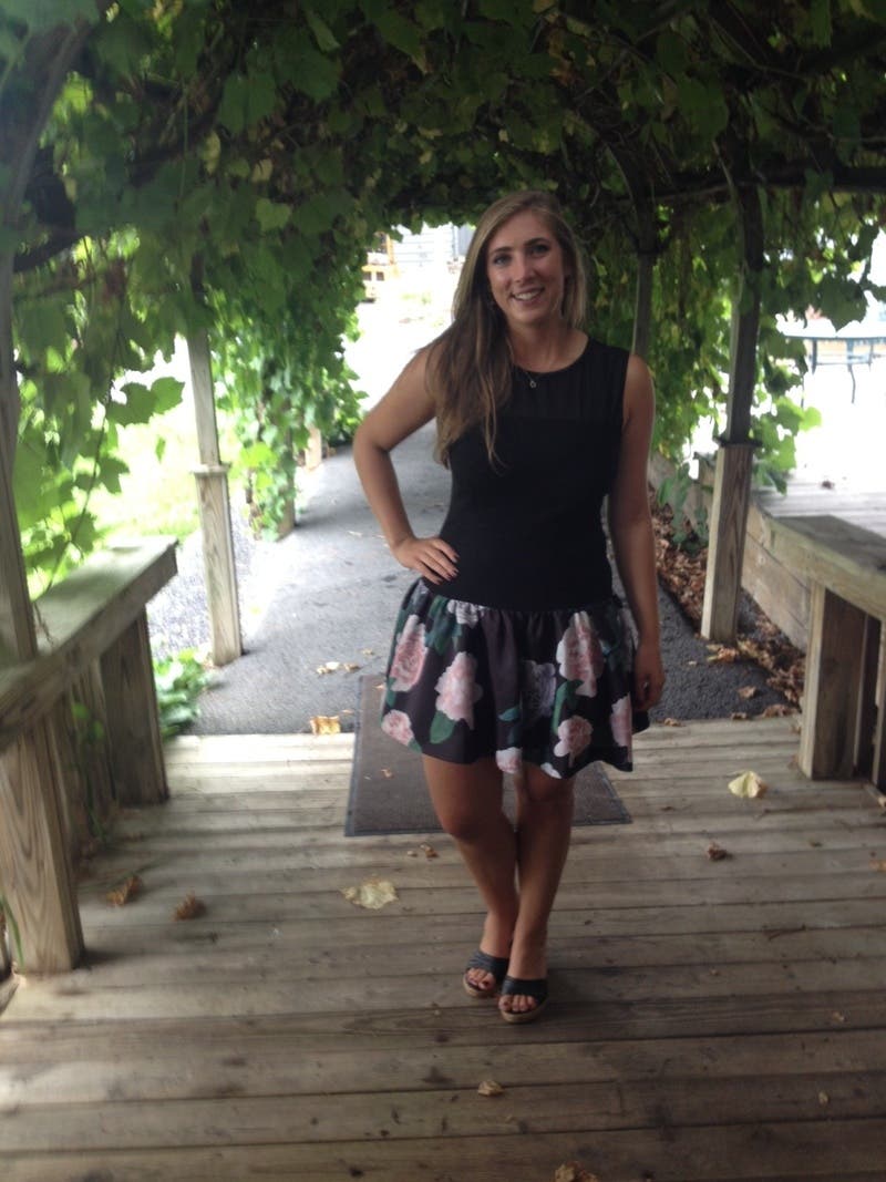 review thumbnail images 19