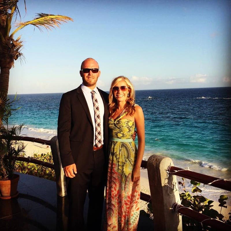 review thumbnail images 19