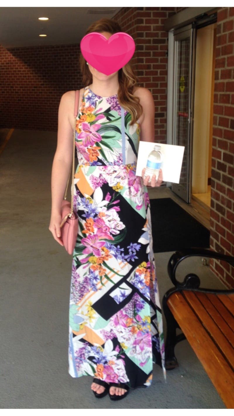 review thumbnail images 19