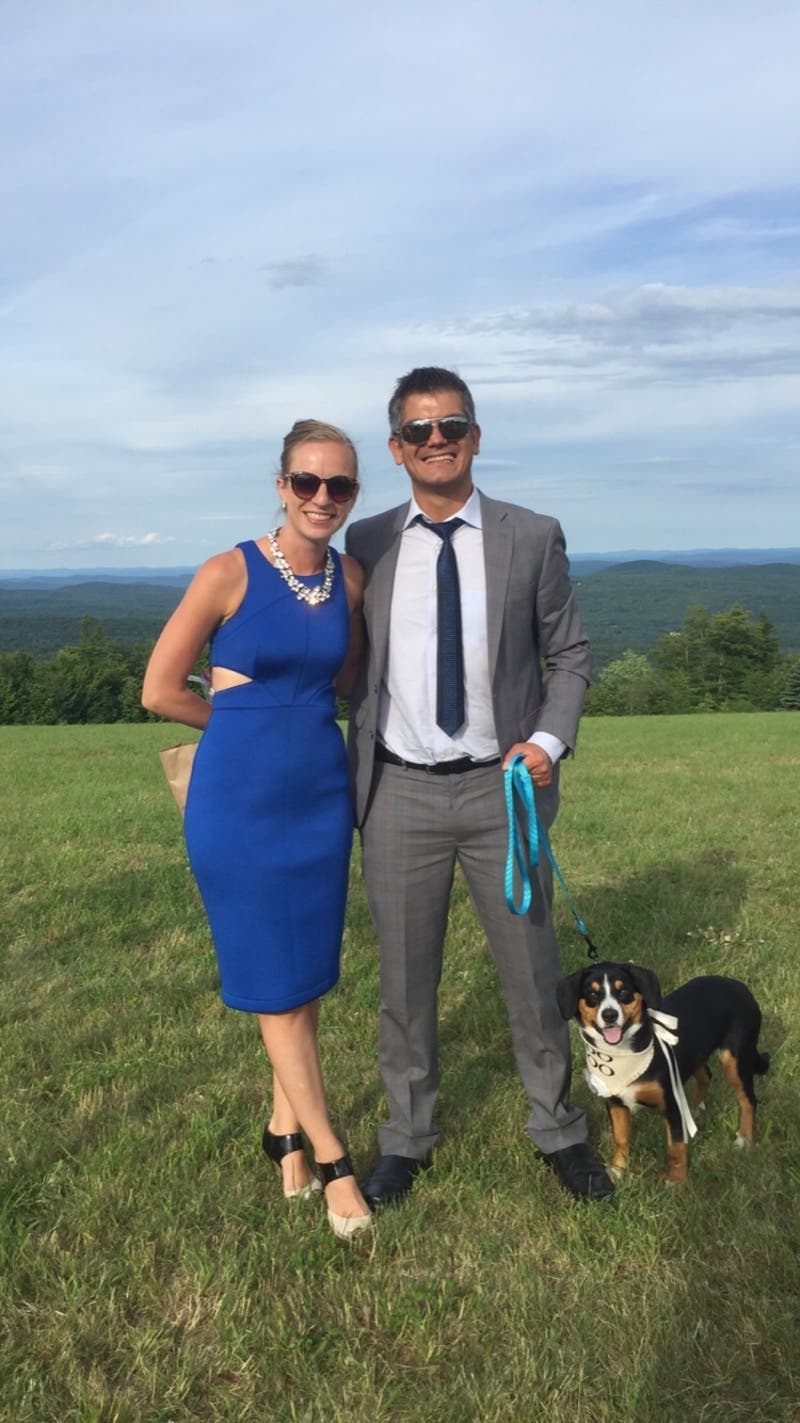 review thumbnail images 19