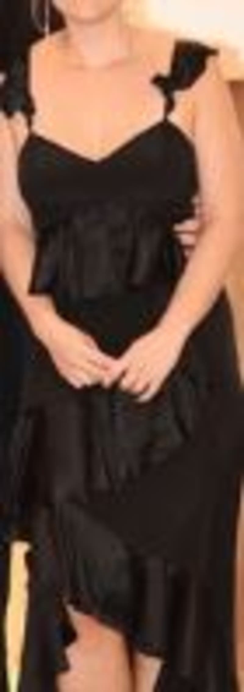 review thumbnail images 4