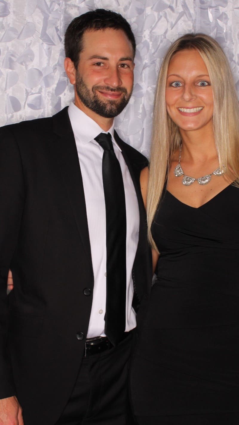 review thumbnail images 14