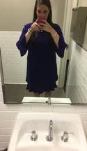 review thumbnail images 18