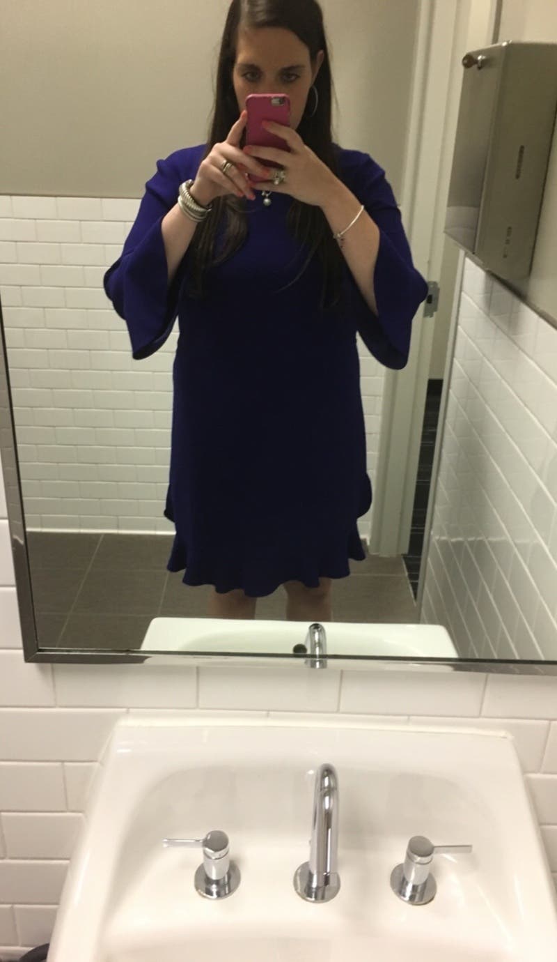 review thumbnail images 18