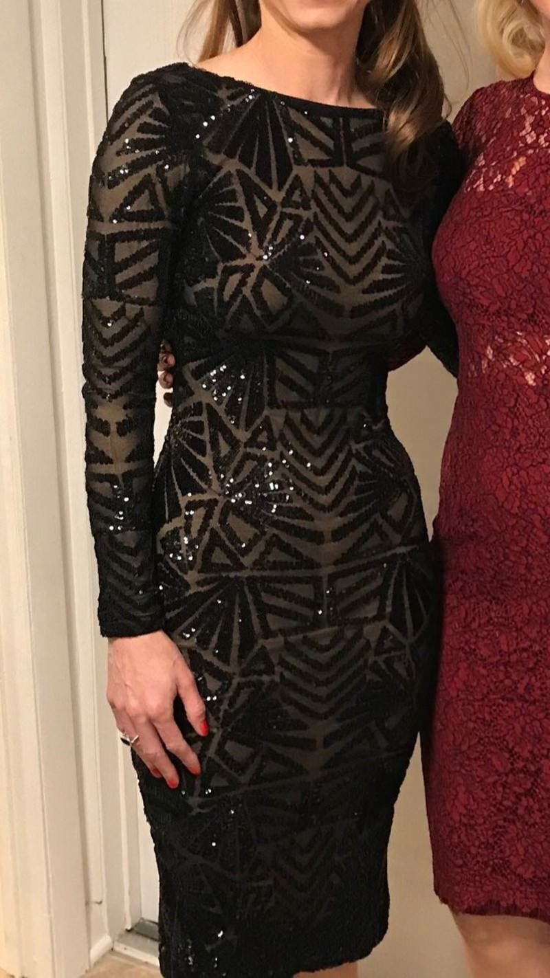 Alexa