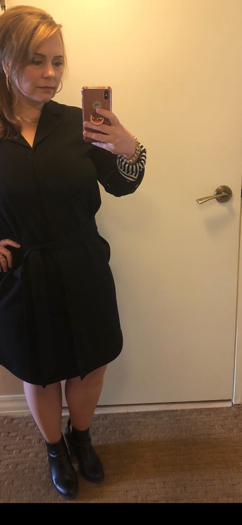 review thumbnail images 14