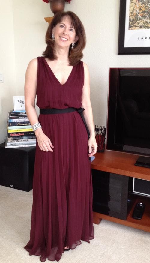 review thumbnail images 9