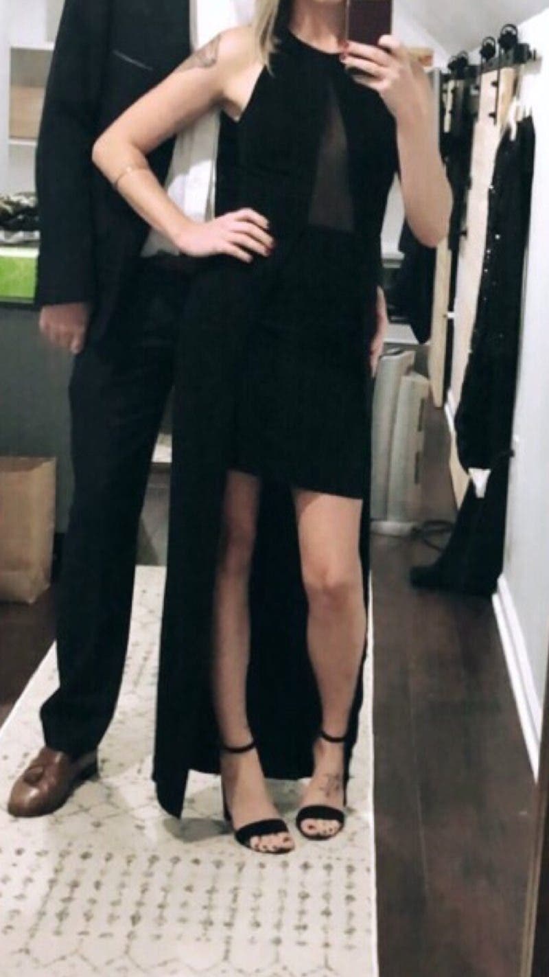 review thumbnail images 6