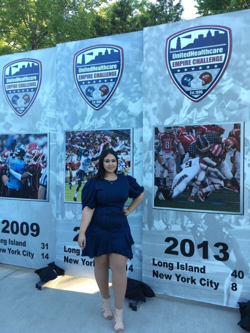 review thumbnail images 4