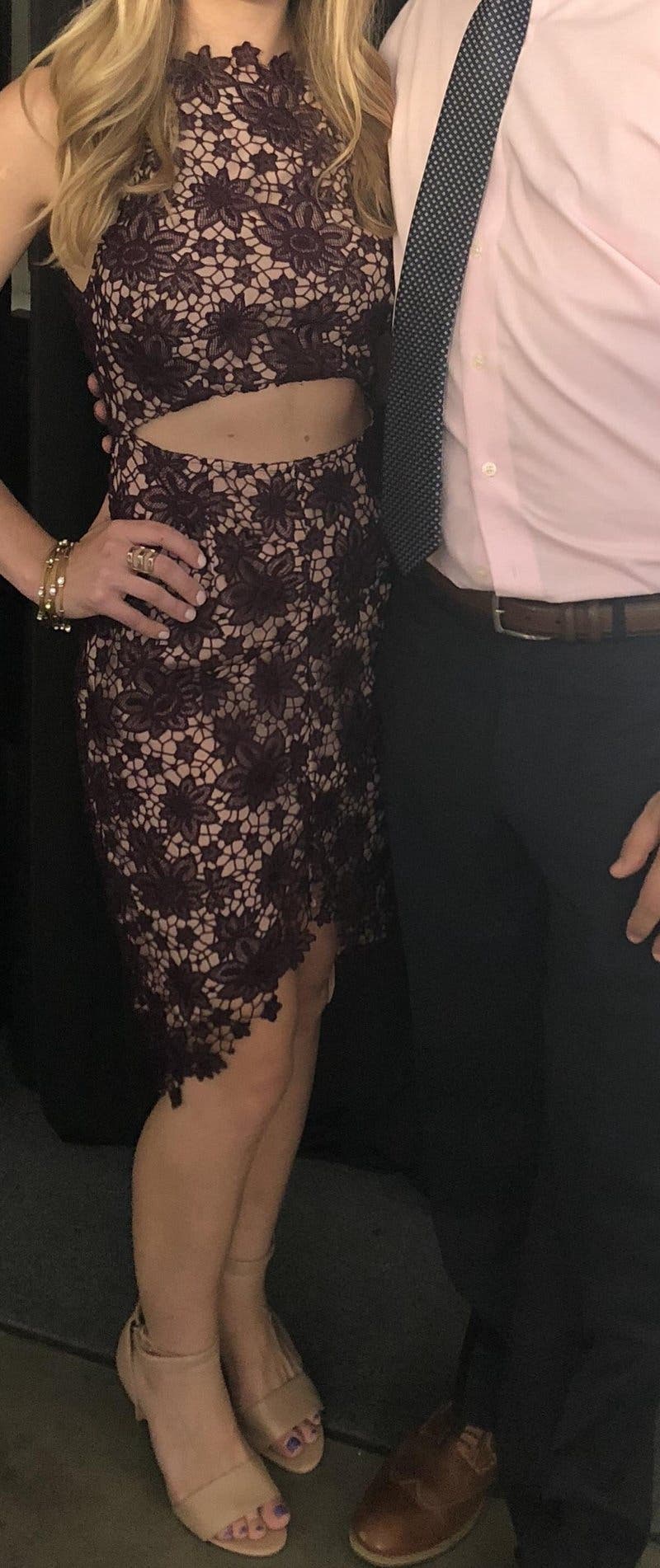 Kristen