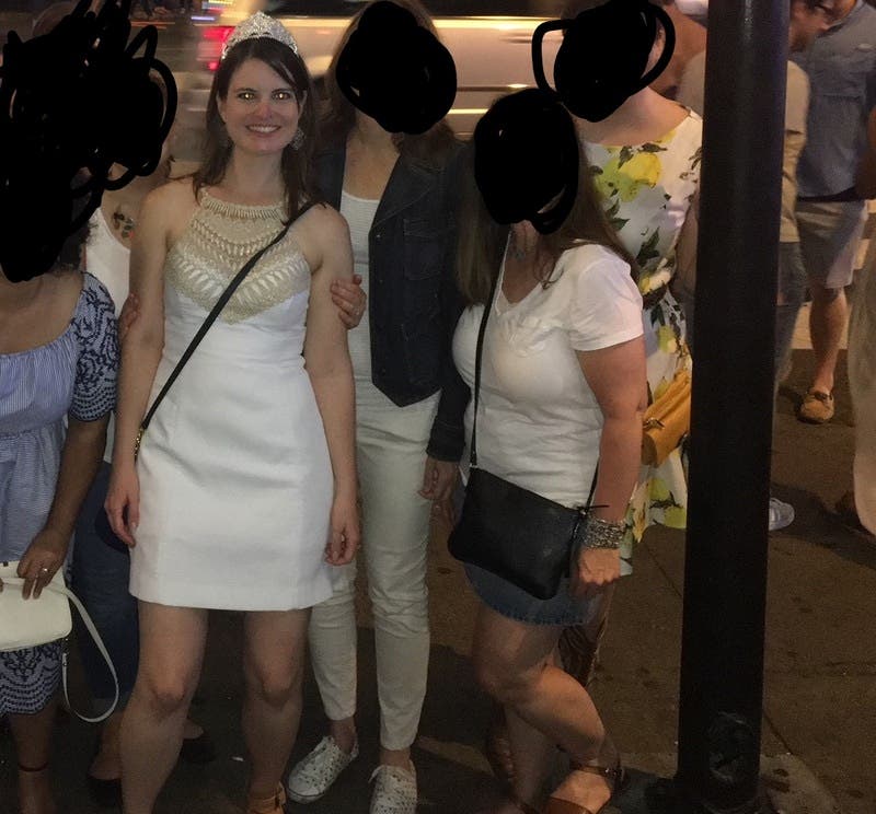 review thumbnail images 8