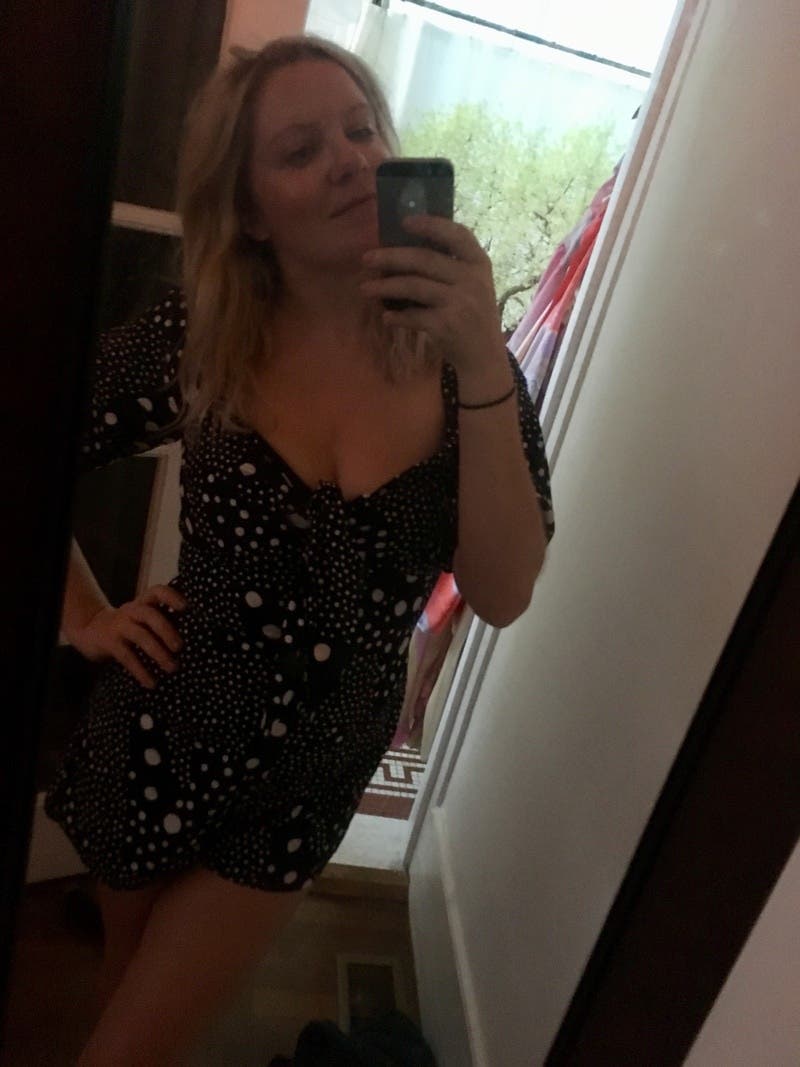 review thumbnail images 8