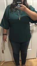 review thumbnail images 12