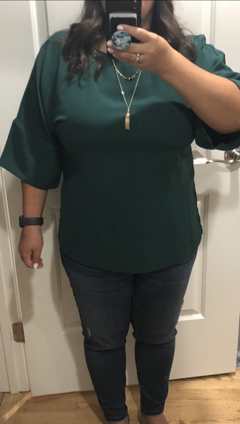 review thumbnail images 12