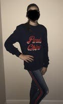 review thumbnail images 4