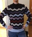 review thumbnail images 3