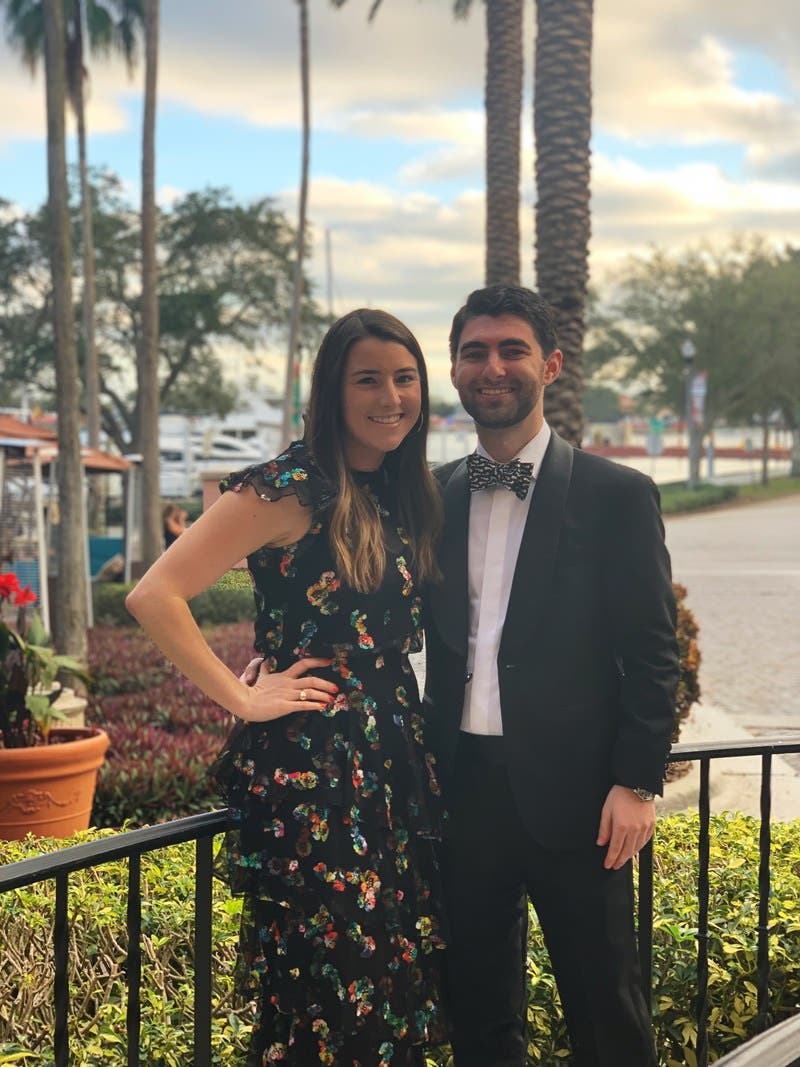 review thumbnail images 19