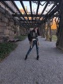 review thumbnail images 7